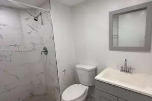 9021 W Sunrise Blvd, Plantation, FL 33322 - Photo 47