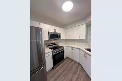 9021 W Sunrise Blvd #9021, Plantation, FL 33322 - Photo 11