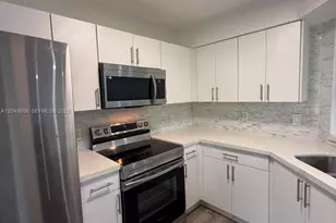 9021 W Sunrise Blvd, Plantation, FL 33322 - Photo 11