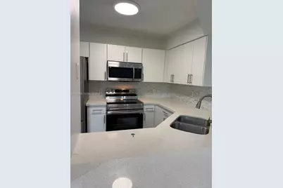 9021 W Sunrise Blvd #9021, Plantation, FL 33322 - Photo 15