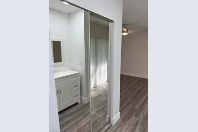 9021 W Sunrise Blvd #9021, Plantation, FL 33322 - Photo 27
