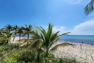 2030 S Ocean Dr, Hallandale Beach, FL 33009 - Photo 39