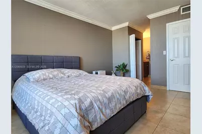 2030 S Ocean Dr #1901, Hallandale Beach, FL 33009 - Photo 17