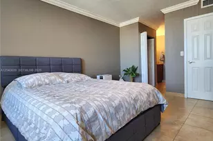 2030 S Ocean Dr, Hallandale Beach, FL 33009 - Photo 17