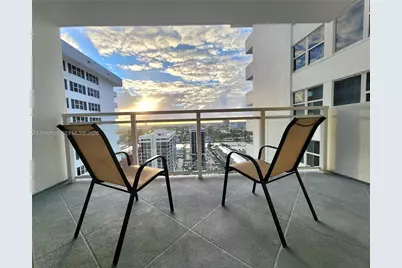2030 S Ocean Dr #1901, Hallandale Beach, FL 33009 - Photo 3
