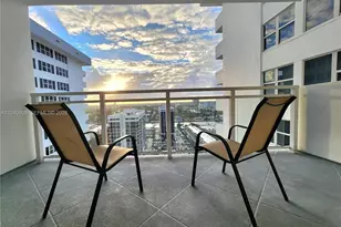 2030 S Ocean Dr, Hallandale Beach, FL 33009 - Photo 3