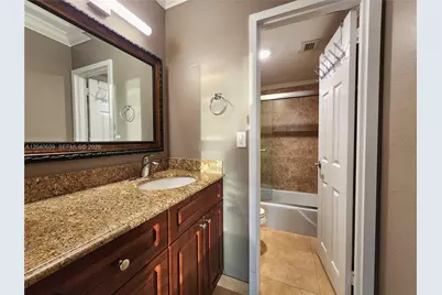 2030 S Ocean Dr #1901, Hallandale Beach, FL 33009 - Photo 21