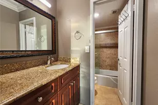 2030 S Ocean Dr, Hallandale Beach, FL 33009 - Photo 21
