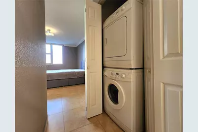 2030 S Ocean Dr #1901, Hallandale Beach, FL 33009 - Photo 19