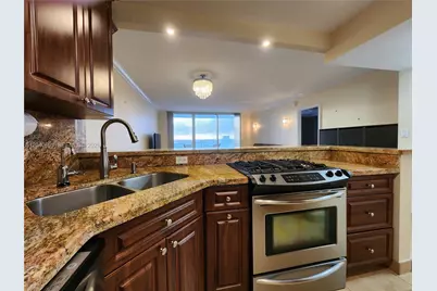 2030 S Ocean Dr #1901, Hallandale Beach, FL 33009 - Photo 7