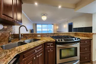 2030 S Ocean Dr, Hallandale Beach, FL 33009 - Photo 7
