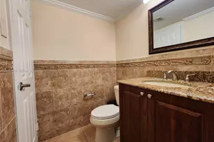 2030 S Ocean Dr, Hallandale Beach, FL 33009 - Photo 23