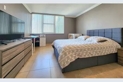 2030 S Ocean Dr #1901, Hallandale Beach, FL 33009 - Photo 13