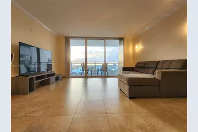 2030 S Ocean Dr #1901, Hallandale Beach, FL 33009 - Photo 5