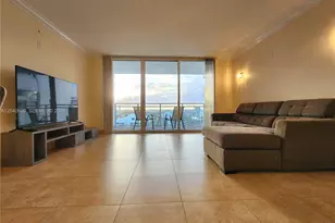 2030 S Ocean Dr, Hallandale Beach, FL 33009 - Photo 5