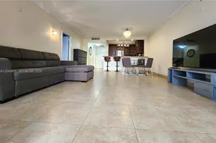 2030 S Ocean Dr, Hallandale Beach, FL 33009 - Photo 11