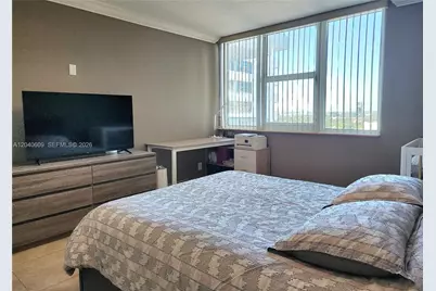 2030 S Ocean Dr #1901, Hallandale Beach, FL 33009 - Photo 15