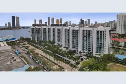 3300 NE 188th St #210, Aventura, FL 33180 - Photo 51