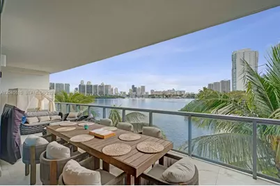 3300 NE 188th St #210, Aventura, FL 33180 - Photo 1