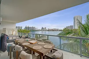3300 NE 188th St, Aventura, FL 33180 - Photo 1