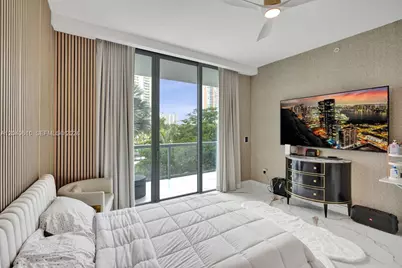 3300 NE 188th St #210, Aventura, FL 33180 - Photo 27