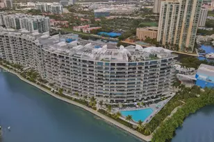 3300 NE 188th St, Aventura, FL 33180 - Photo 53