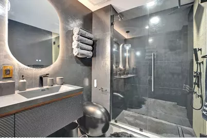 3300 NE 188th St #210, Aventura, FL 33180 - Photo 35