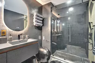 3300 NE 188th St, Aventura, FL 33180 - Photo 35