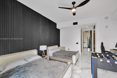 3300 NE 188th St #210, Aventura, FL 33180 - Photo 37