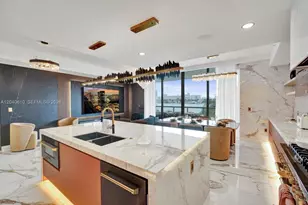 3300 NE 188th St, Aventura, FL 33180 - Photo 39