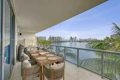 3300 NE 188th St #210, Aventura, FL 33180 - Photo 65
