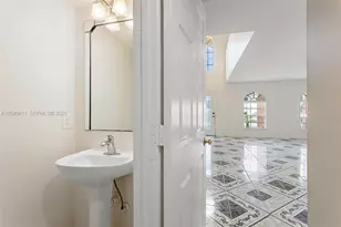 12096 Prospect Creek Dr, Jacksonville, FL 32218 - Photo 11