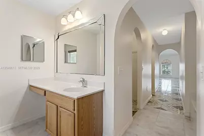 12096 Prospect Creek Dr #0, Jacksonville, FL 32218 - Photo 19