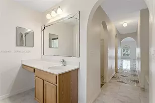 12096 Prospect Creek Dr, Jacksonville, FL 32218 - Photo 19