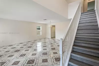 12096 Prospect Creek Dr #0, Jacksonville, FL 32218 - Photo 3