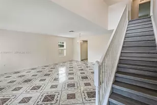 12096 Prospect Creek Dr, Jacksonville, FL 32218 - Photo 3