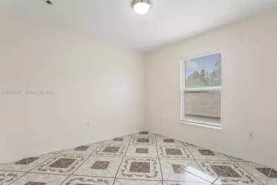 12096 Prospect Creek Dr #0, Jacksonville, FL 32218 - Photo 25