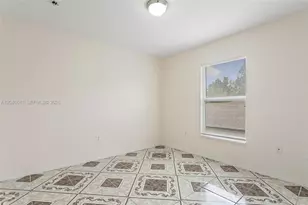 12096 Prospect Creek Dr, Jacksonville, FL 32218 - Photo 25