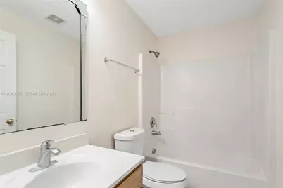 12096 Prospect Creek Dr #0, Jacksonville, FL 32218 - Photo 21