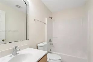 12096 Prospect Creek Dr, Jacksonville, FL 32218 - Photo 21