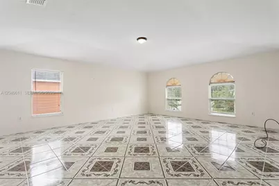 12096 Prospect Creek Dr #0, Jacksonville, FL 32218 - Photo 15