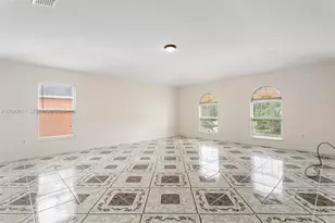 12096 Prospect Creek Dr, Jacksonville, FL 32218 - Photo 15