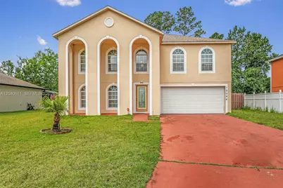 12096 Prospect Creek Dr #0, Jacksonville, FL 32218 - Photo 1