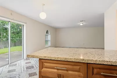 12096 Prospect Creek Dr #0, Jacksonville, FL 32218 - Photo 7
