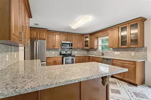12096 Prospect Creek Dr, Jacksonville, FL 32218 - Photo 5