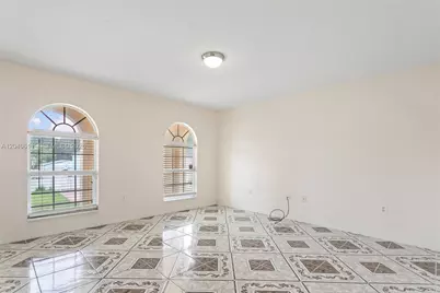 12096 Prospect Creek Dr #0, Jacksonville, FL 32218 - Photo 13
