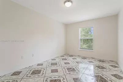 12096 Prospect Creek Dr #0, Jacksonville, FL 32218 - Photo 27