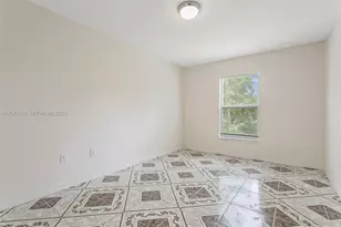 12096 Prospect Creek Dr, Jacksonville, FL 32218 - Photo 27