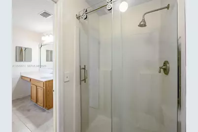 12096 Prospect Creek Dr #0, Jacksonville, FL 32218 - Photo 29
