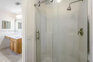 12096 Prospect Creek Dr, Jacksonville, FL 32218 - Photo 29